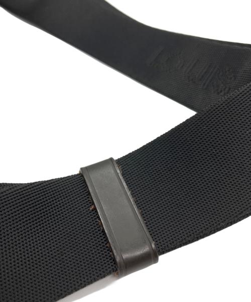 LOUIS VUITTON（ルイ ヴィトン）LOUIS VUITTON (ルイ ヴィトン) ウエストバッグ ダミエ・ジェアン アクロバットの古着・服飾アイテム