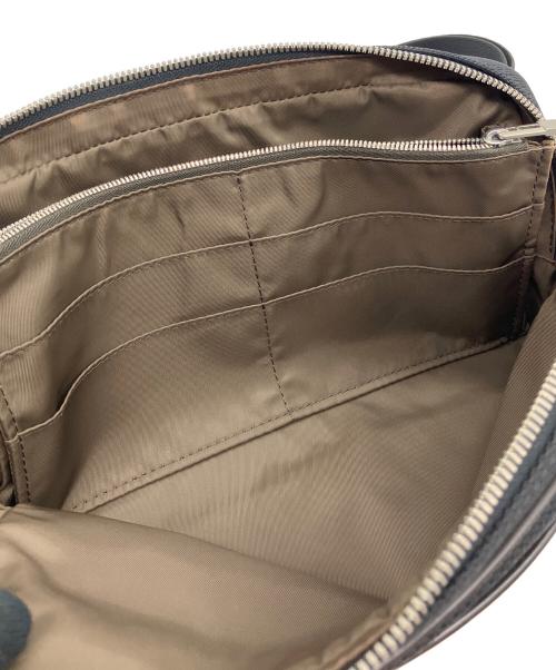 LOUIS VUITTON（ルイ ヴィトン）LOUIS VUITTON (ルイ ヴィトン) ウエストバッグ ダミエ・ジェアン アクロバットの古着・服飾アイテム