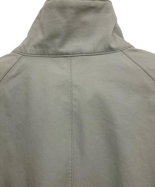 Koti（コティ）Koti (コティ) ジャケット カーキ サイズ:Lの古着・服飾アイテム