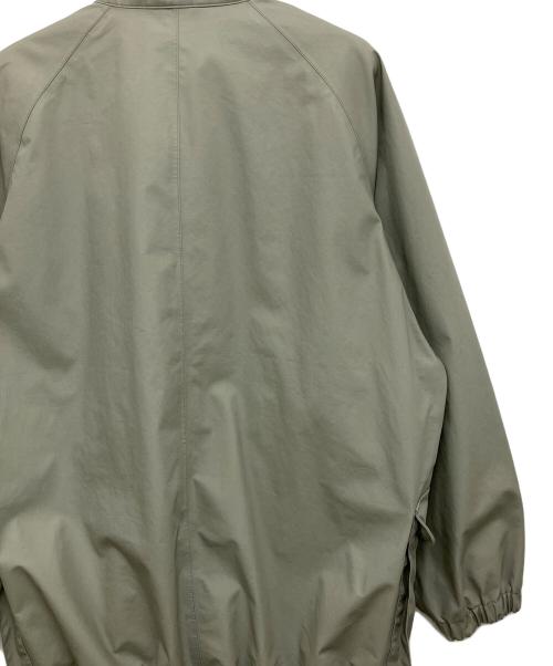 Koti（コティ）Koti (コティ) ジャケット カーキ サイズ:Lの古着・服飾アイテム