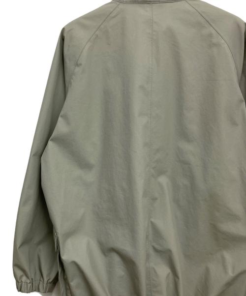 Koti（コティ）Koti (コティ) ジャケット カーキ サイズ:Lの古着・服飾アイテム