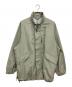 Koti（コティ）の古着「ジャケット」｜カーキ