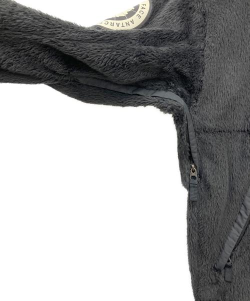 THE NORTH FACE（ザ ノース フェイス）THE NORTH FACE (ザ ノース フェイス) アンタークティカバーサロフトジャケット ブラック サイズ:Sの古着・服飾アイテム