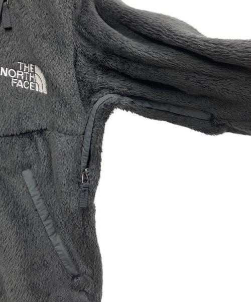 THE NORTH FACE（ザ ノース フェイス）THE NORTH FACE (ザ ノース フェイス) アンタークティカバーサロフトジャケット ブラック サイズ:Sの古着・服飾アイテム