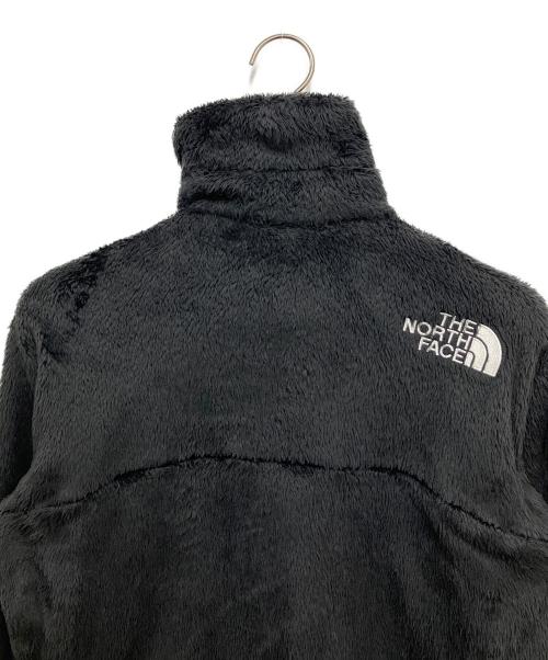 THE NORTH FACE（ザ ノース フェイス）THE NORTH FACE (ザ ノース フェイス) アンタークティカバーサロフトジャケット ブラック サイズ:Sの古着・服飾アイテム