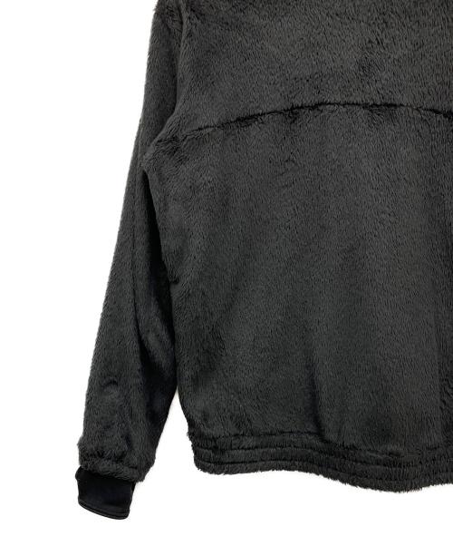 THE NORTH FACE（ザ ノース フェイス）THE NORTH FACE (ザ ノース フェイス) アンタークティカバーサロフトジャケット ブラック サイズ:Sの古着・服飾アイテム