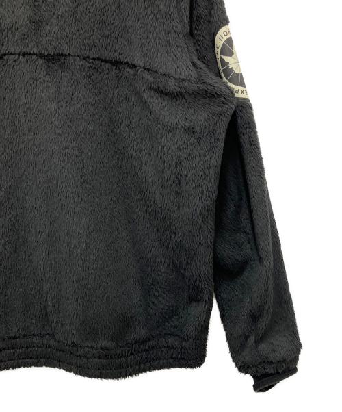 THE NORTH FACE（ザ ノース フェイス）THE NORTH FACE (ザ ノース フェイス) アンタークティカバーサロフトジャケット ブラック サイズ:Sの古着・服飾アイテム