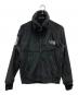 THE NORTH FACE（ザ ノース フェイス）の古着「アンタークティカバーサロフトジャケット」｜ブラック