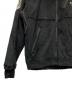 THE NORTH FACEの古着・服飾アイテム：11000円