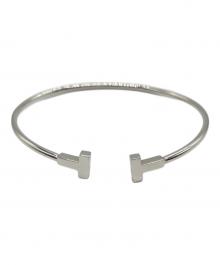 TIFFANY & Co.（ティファニー）の古着「バングル」