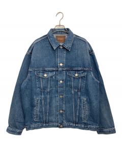 中古・古着通販】LEVI'S VINTAGE CLOTHING (リーバイス ビンテージ