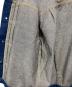 LEVI'S VINTAGE CLOTHINGの古着・服飾アイテム：30000円