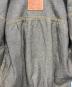 中古・古着 LEVI'S VINTAGE CLOTHING (リーバイス ビンテージ クロージング) 506XX 1936 TYPE I JACKET デニムジャケット インディゴ サイズ:42：30000円