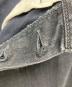 EVISUの古着・服飾アイテム：10000円