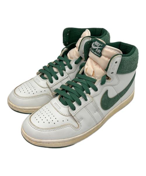 NIKE（ナイキ）NIKE (ナイキ) A Ma Maniere (ア・マ・マニエール) Jordan Air Ship SP 