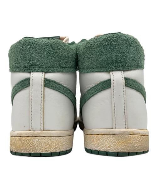 NIKE（ナイキ）NIKE (ナイキ) A Ma Maniere (ア・マ・マニエール) Jordan Air Ship SP 