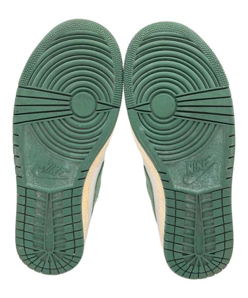 NIKE（ナイキ）NIKE (ナイキ) A Ma Maniere (ア・マ・マニエール) Jordan Air Ship SP 