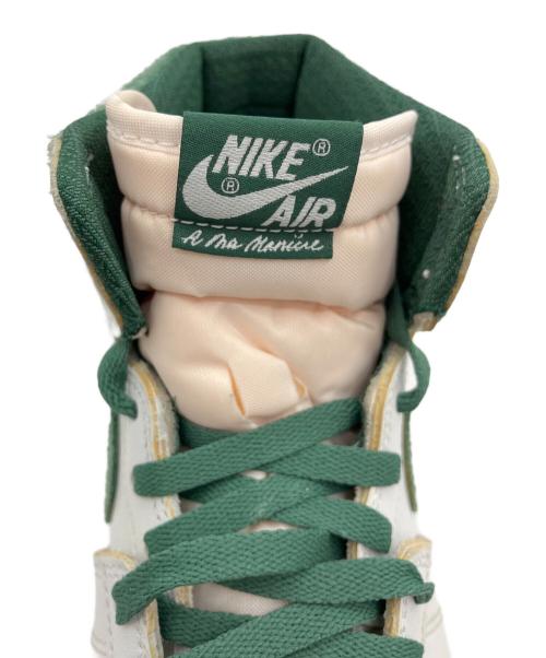 NIKE（ナイキ）NIKE (ナイキ) A Ma Maniere (ア・マ・マニエール) Jordan Air Ship SP 