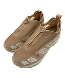 NIKE（ナイキ）の古着「Air SNDR Max Premium "Hemp"」｜ベージュ