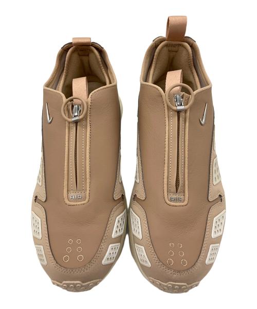 NIKE（ナイキ）NIKE (ナイキ) Air SNDR Max Premium 