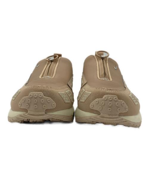 NIKE（ナイキ）NIKE (ナイキ) Air SNDR Max Premium 