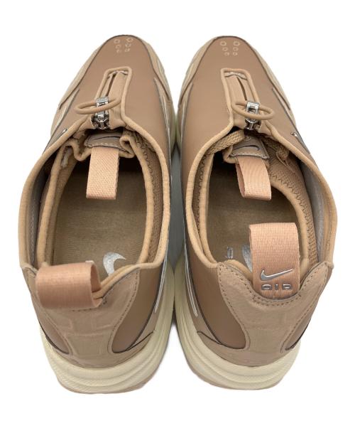 NIKE（ナイキ）NIKE (ナイキ) Air SNDR Max Premium 