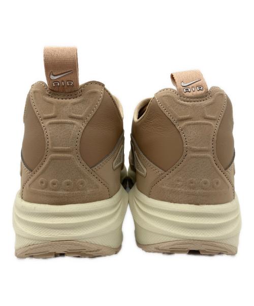 NIKE（ナイキ）NIKE (ナイキ) Air SNDR Max Premium 