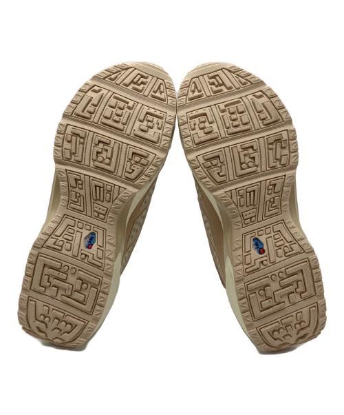 NIKE（ナイキ）NIKE (ナイキ) Air SNDR Max Premium 