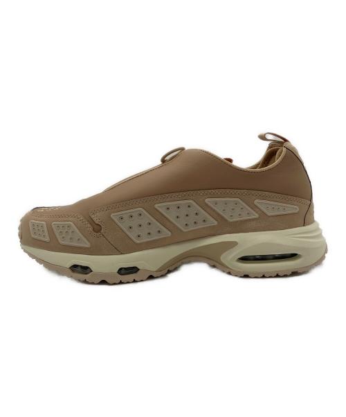 NIKE（ナイキ）NIKE (ナイキ) Air SNDR Max Premium 