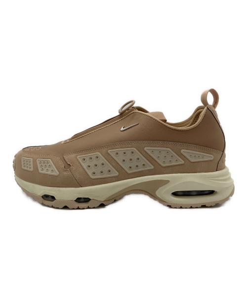 NIKE（ナイキ）NIKE (ナイキ) Air SNDR Max Premium 