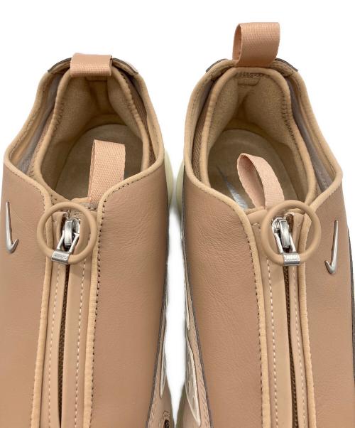 NIKE（ナイキ）NIKE (ナイキ) Air SNDR Max Premium 