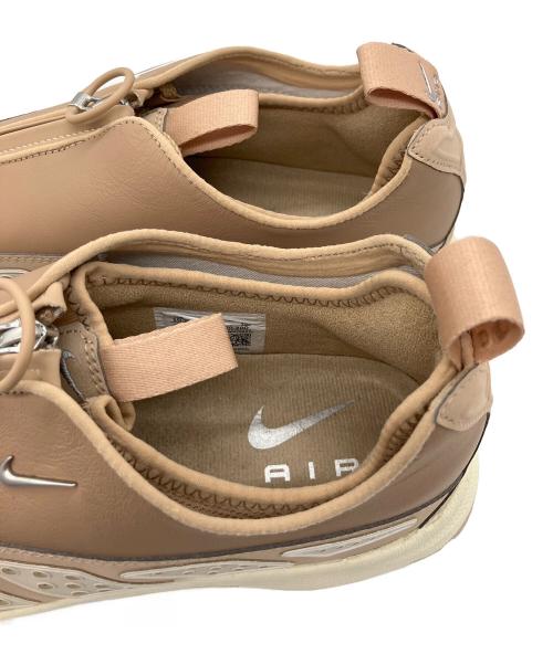 NIKE（ナイキ）NIKE (ナイキ) Air SNDR Max Premium 