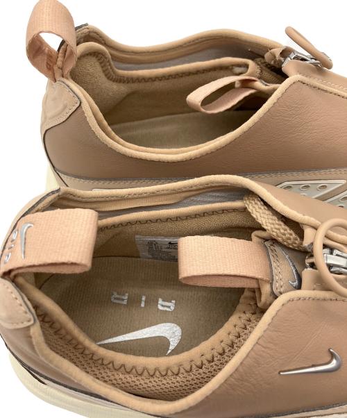 NIKE（ナイキ）NIKE (ナイキ) Air SNDR Max Premium 