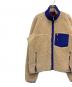 Patagoniaの古着・服飾アイテム：20000円