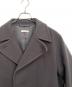 LIDnMの古着・服飾アイテム：4000円
