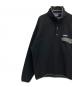 Patagoniaの古着・服飾アイテム：11000円