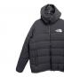 THE NORTH FACEの古着・服飾アイテム：11000円