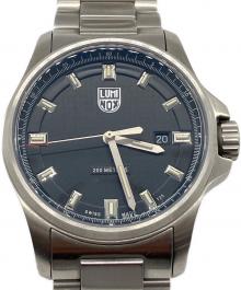 LUMINOX（ルミノックス）の古着「腕時計 1830SERIES」