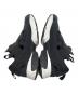 中古・古着 REEBOK (リーボック) INSTAPUMP FURY OG ブラック×ホワイト サイズ:SIZE 26cm：5000円