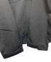 中古・古着 THE NORTH FACE (ザ ノース フェイス) Compact Jacket(コンパクトジャケット) ブラック サイズ:L：11000円