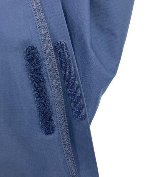 THE NORTH FACE（ザ ノース フェイス）THE NORTH FACE (ザ ノース フェイス) マウンテンパーカー ネイビー サイズ:XLの古着・服飾アイテム