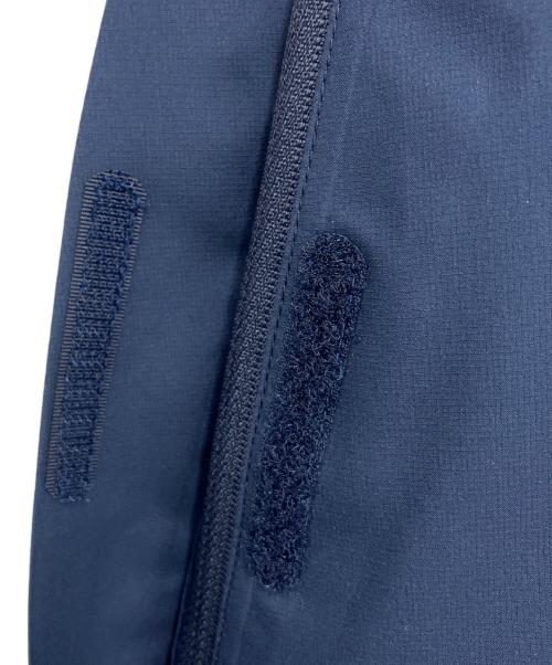 THE NORTH FACE（ザ ノース フェイス）THE NORTH FACE (ザ ノース フェイス) マウンテンパーカー ネイビー サイズ:XLの古着・服飾アイテム