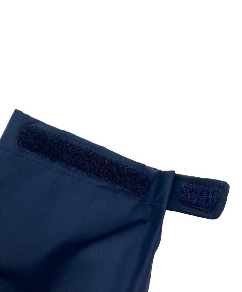 THE NORTH FACE（ザ ノース フェイス）THE NORTH FACE (ザ ノース フェイス) マウンテンパーカー ネイビー サイズ:XLの古着・服飾アイテム