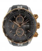 EDOXエドックス）の古着「グランドオーシャン」