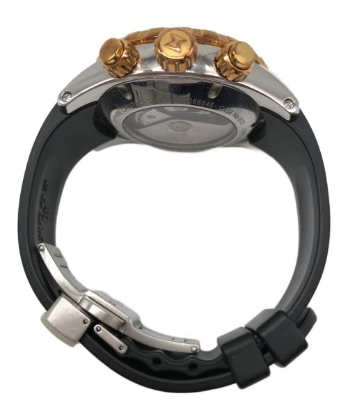 EDOX（エドックス）EDOX (エドックス) グランドオーシャンの古着・服飾アイテム