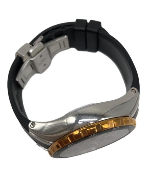 EDOX（エドックス）EDOX (エドックス) グランドオーシャンの古着・服飾アイテム