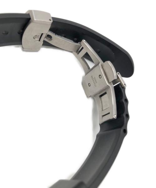 EDOX（エドックス）EDOX (エドックス) グランドオーシャンの古着・服飾アイテム