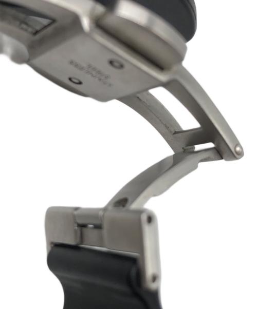 EDOX（エドックス）EDOX (エドックス) グランドオーシャンの古着・服飾アイテム