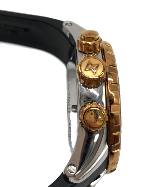 EDOX（エドックス）EDOX (エドックス) グランドオーシャンの古着・服飾アイテム