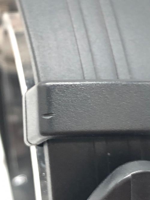 EDOX（エドックス）EDOX (エドックス) グランドオーシャンの古着・服飾アイテム